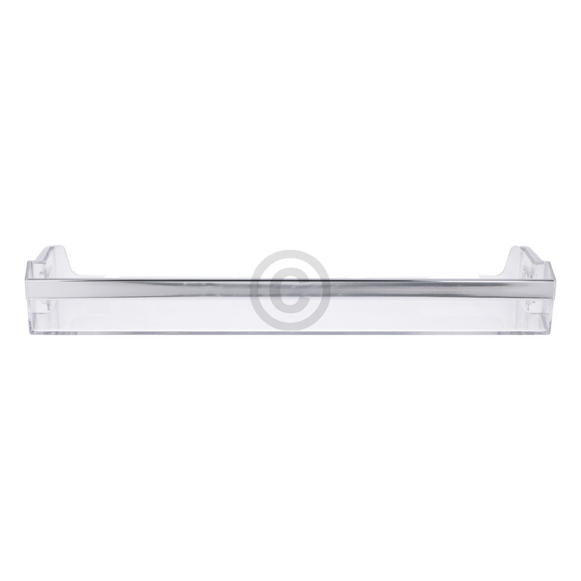 Türfach mitte für Kühlteil Haier 49052847 0060830570A 490x53mm in KühlGefrierKombination