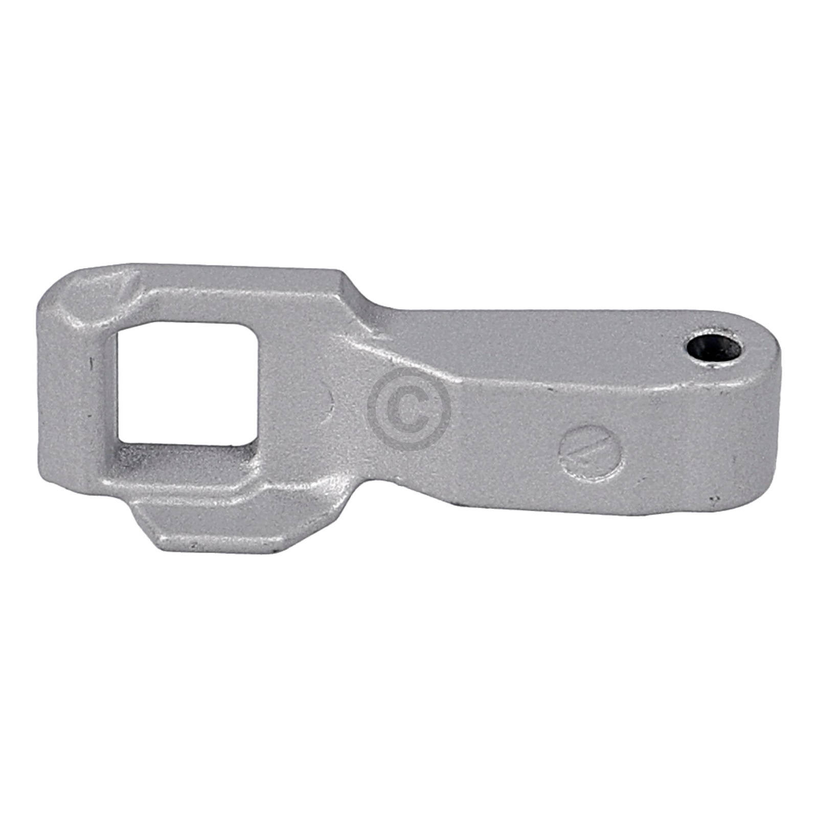 Türschließhaken wie LG MFG63099101 für Waschmaschine