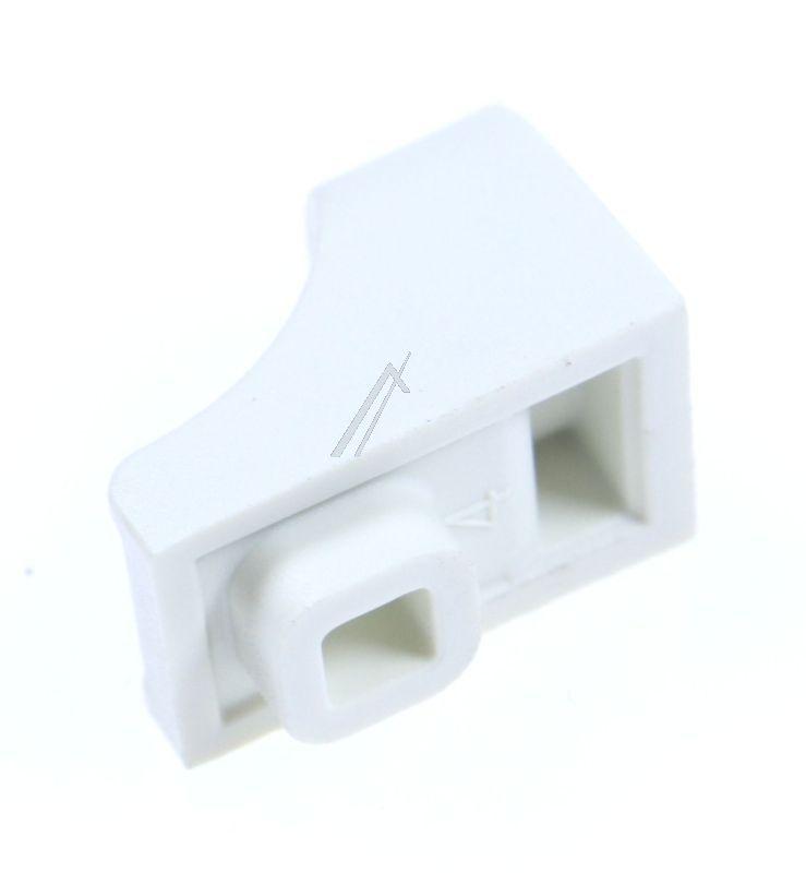 Gefrierfach-Buchse für Kühlschrank Küppersbusch 433391 Türdichtung