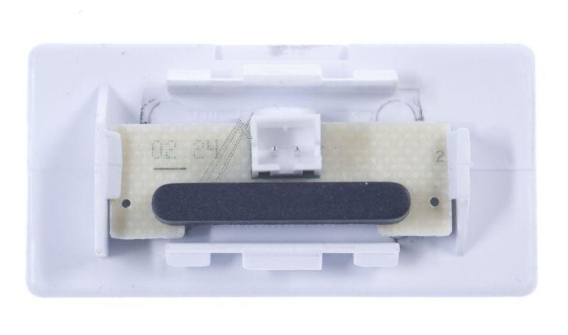 Reed-Schalter für Kühlschrank Vestel 32051769 Magnetschalter