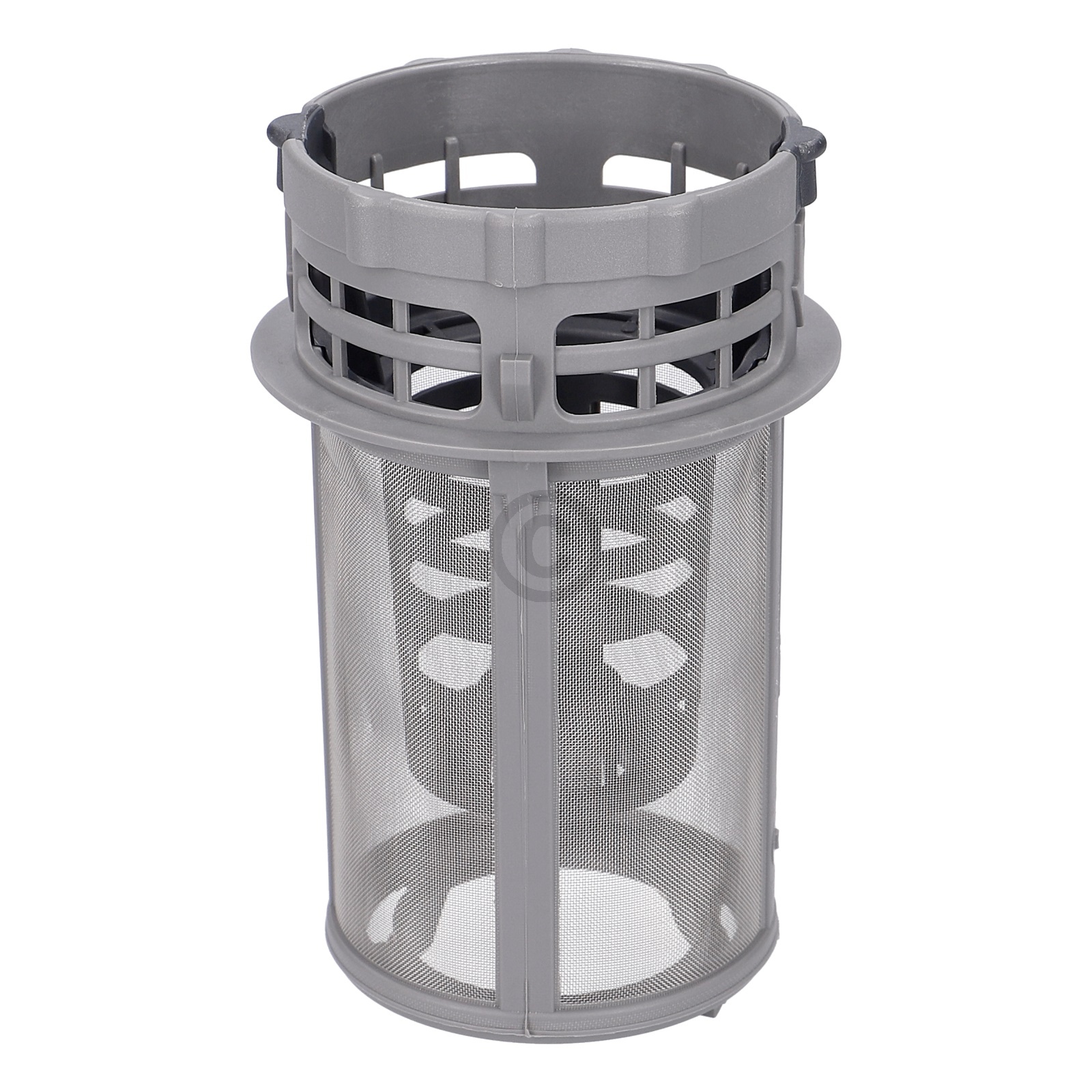 Grobsieb + Feinsieb Set Beko 1796092100 für Geschirrspüler