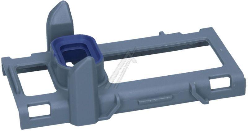 Wasserzulauf-Führung für Beko Geschirrspüler C00869649 Wasserzufuhr