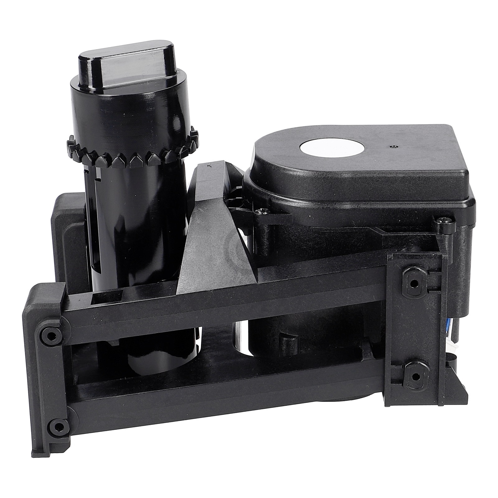 Mowing module 201-2452-0033