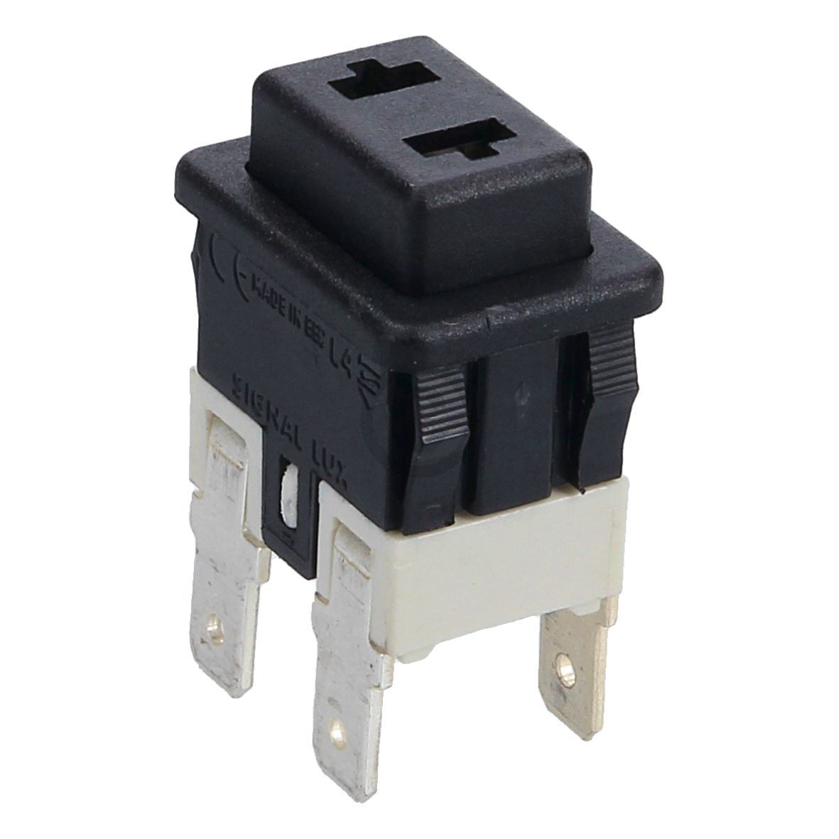 Schalter 481227138516