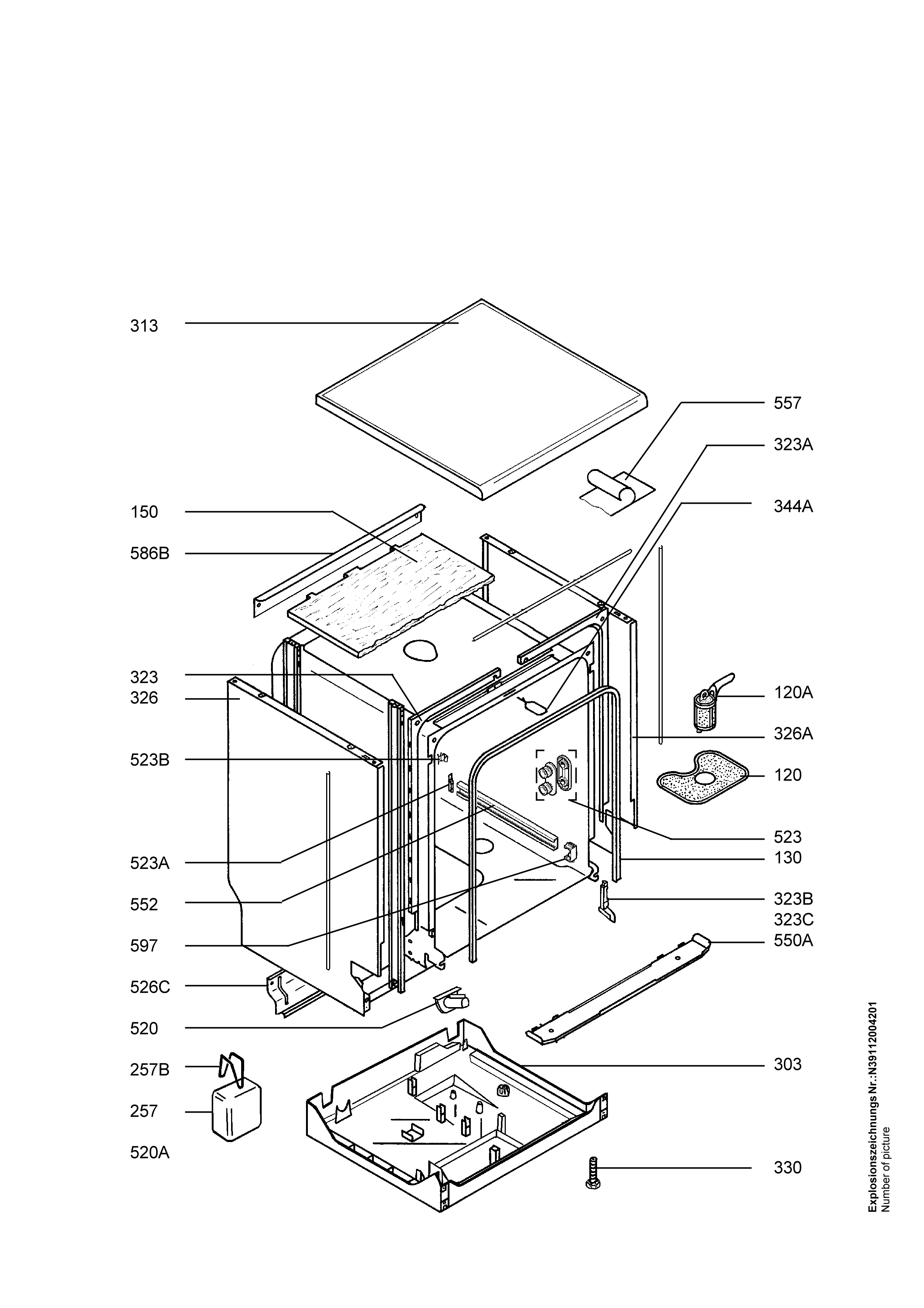 Ersatzteile_Favorit_40650_91123263801_Bild_1