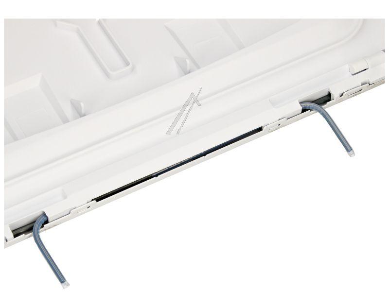 Waschmaschinen-Deckelkit Whirlpool 481010758775 LR WH 15