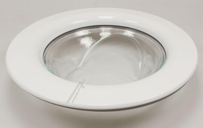 Door Assembly LG ADC74745513