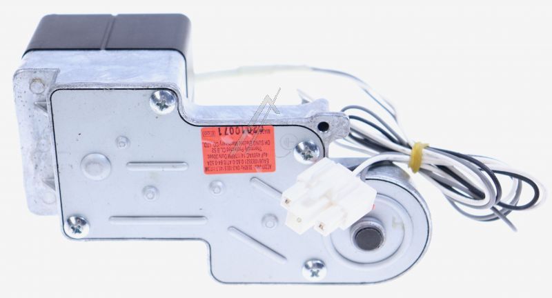 LG Kühlschrankmotor EAU61083521 AC-Innenläufer