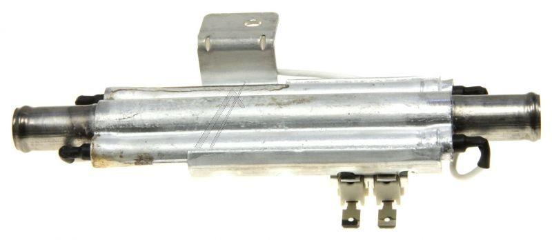 Dampfgenerator für Backöfen (3396603015)