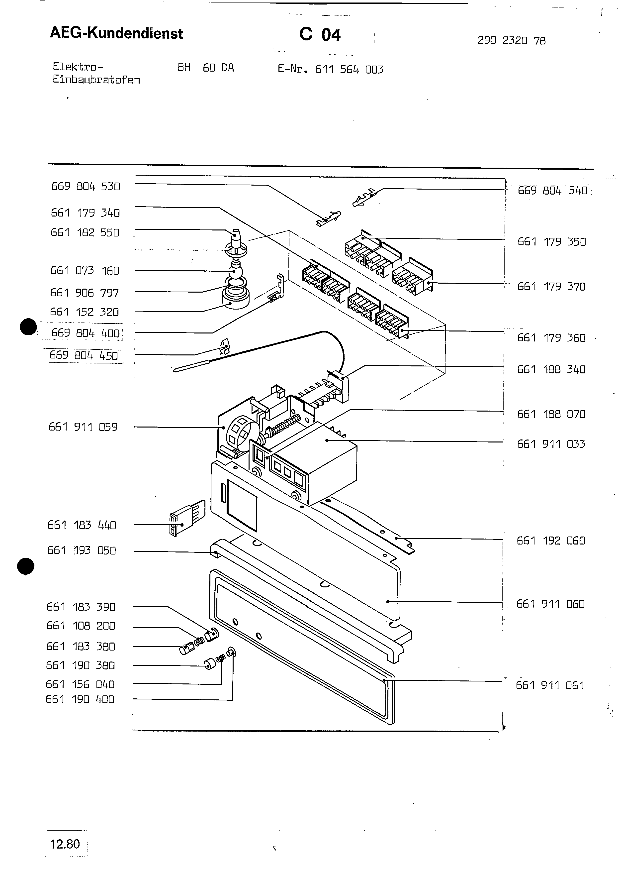 Ersatzteile_Competence_BH_60_DA_61156400300_Bild_4