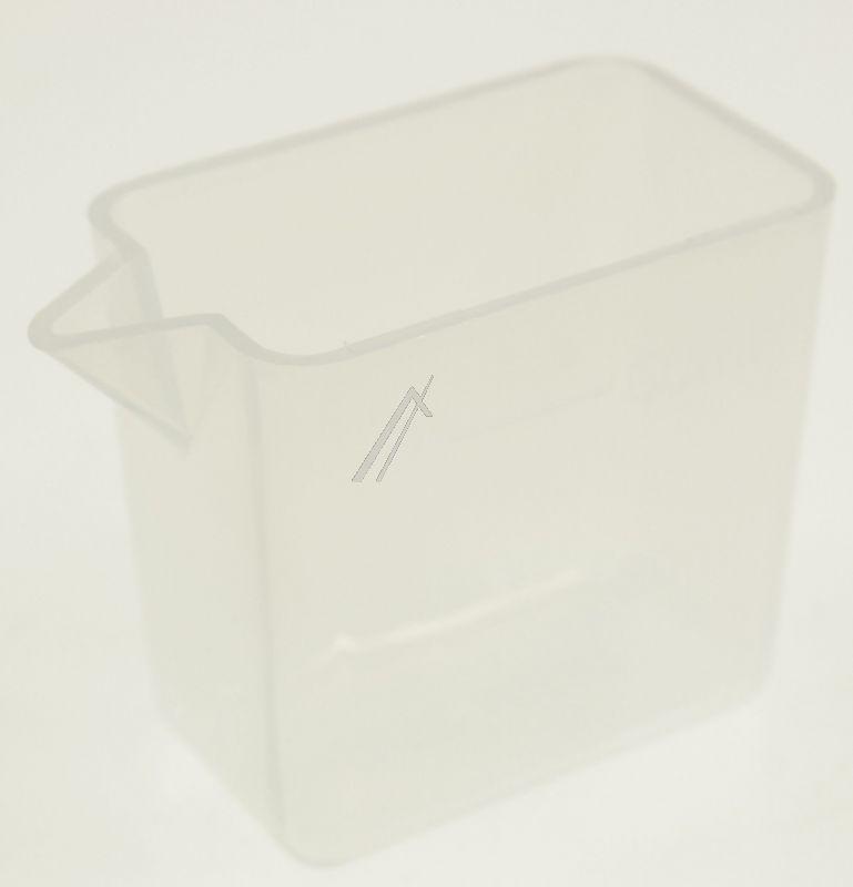 Messbecher für Midea Geschirrspüler 12176000003731 Spülmittel