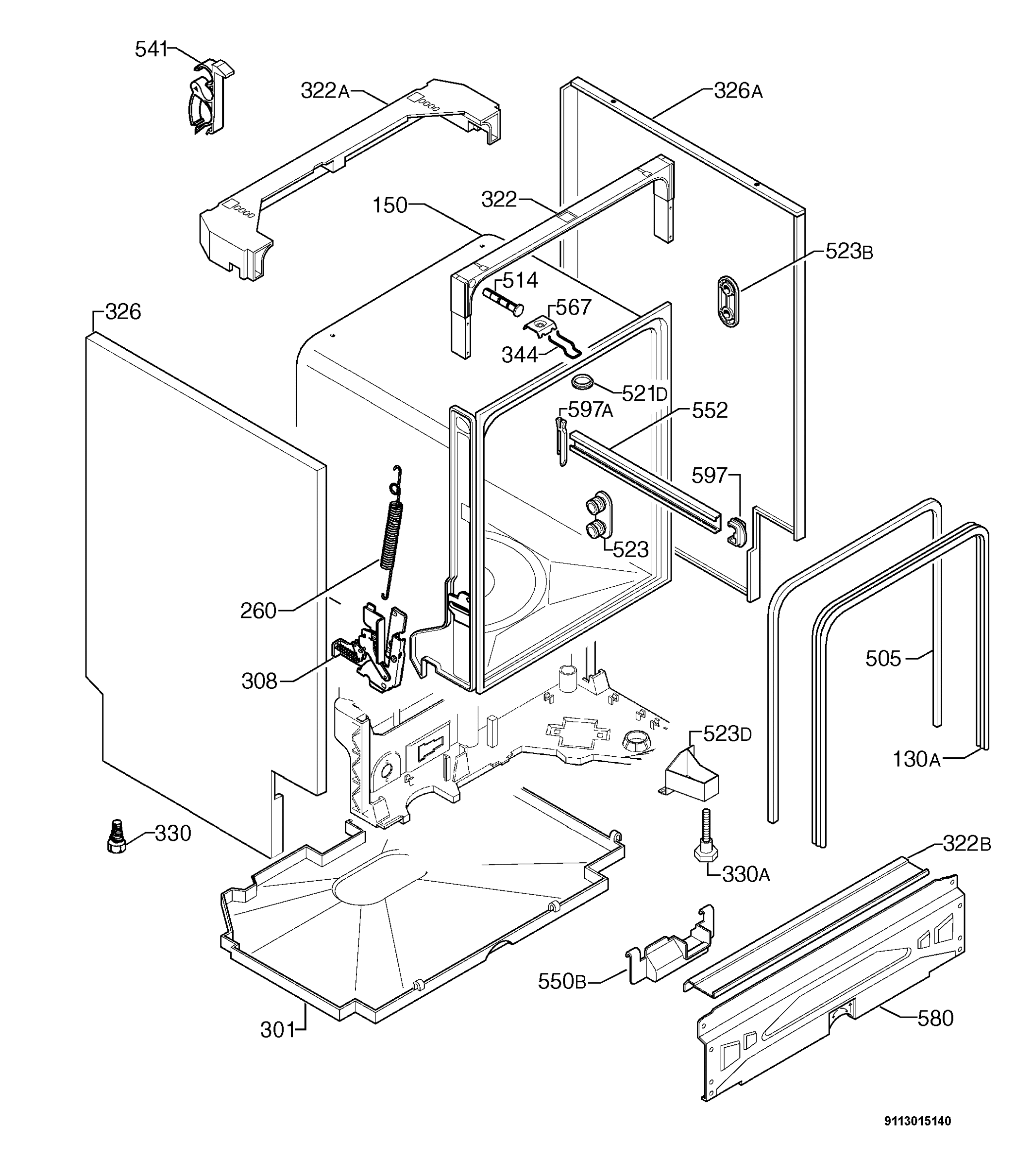 Ersatzteile_RTI_8_91191602401_Bild_3