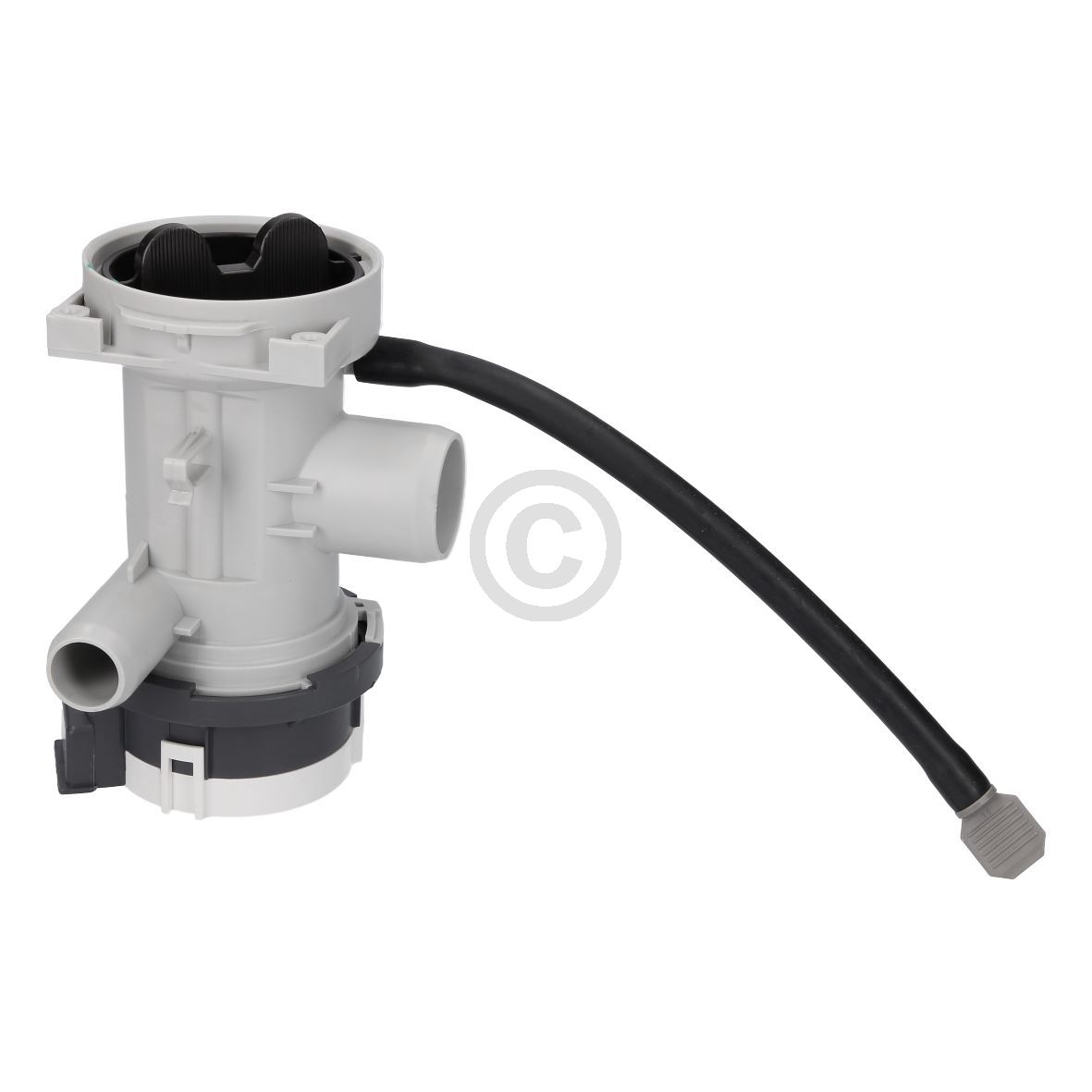 Pumpe LG AHA75813401 für Waschmaschine LG Electronics