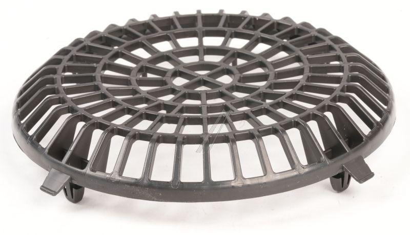 Motorgitter für Dunstabzugshaube Bosch/Siemens 12046297 Lüfter, Schutz