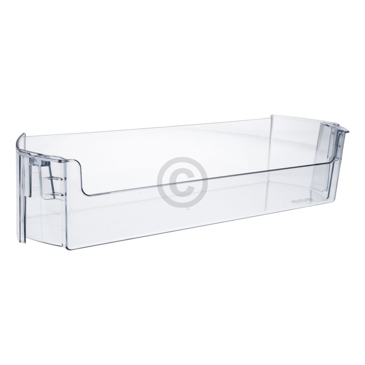 Türfach unten gorenje 318414  435x91mm für Kühlschrank