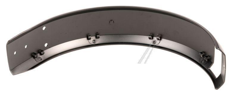 Schutzblech hinten EGRET 10100415 für E-Scooter X XCORE XULTRA