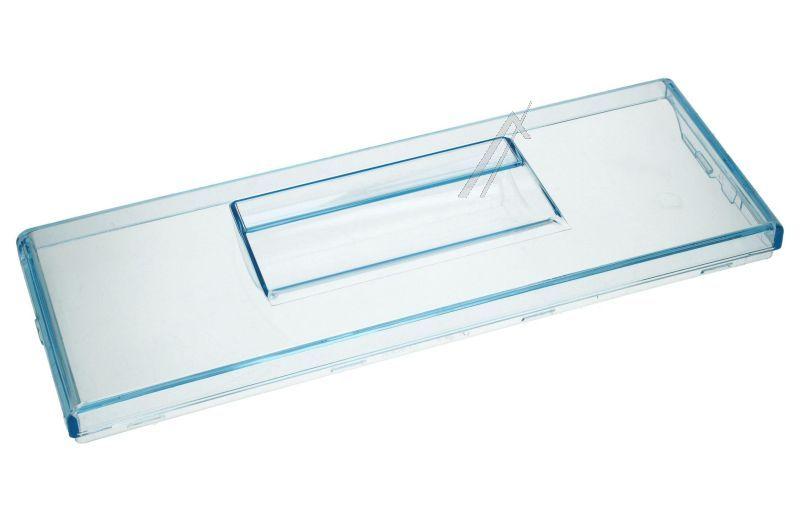 Gefrierfachschublade für Kühlschrank Electrolux AEG 4055949673 transparent