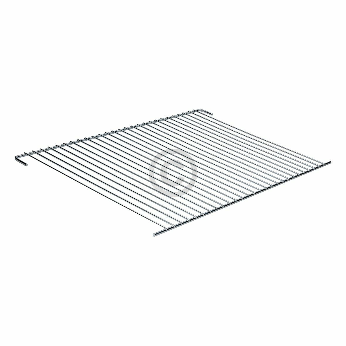 DRAHTROST FKS18-36..VERZINKT BODENROST Liebherr 7112164