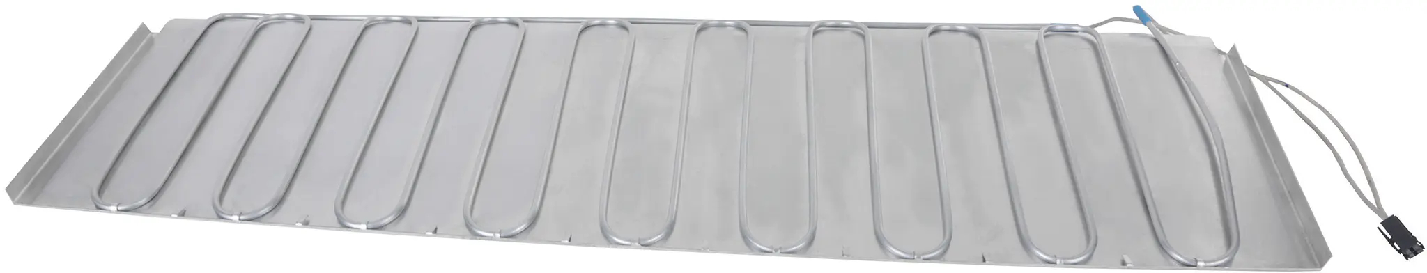 Abtauheizung 00708055