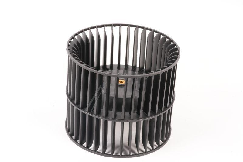 Turbinenrad für Dunstabzugshaube Elica SPP0000004 Lüfterrad, CCW