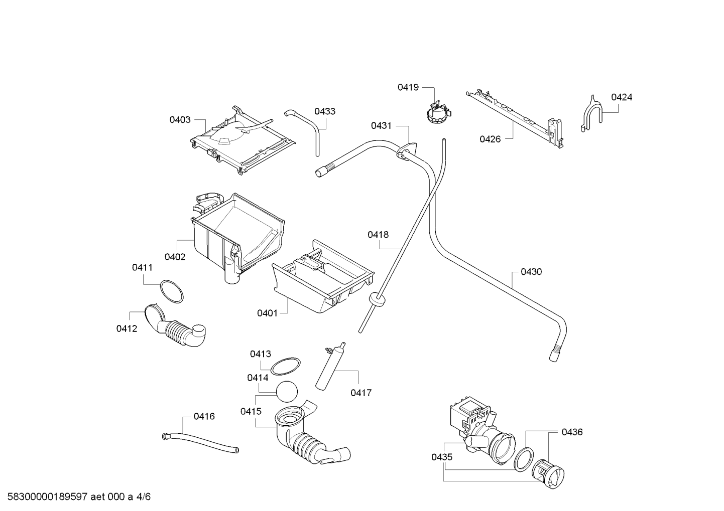 Ersatzteile_iQ100_iSensoric_WM14E248NL_2F79_Bild_4