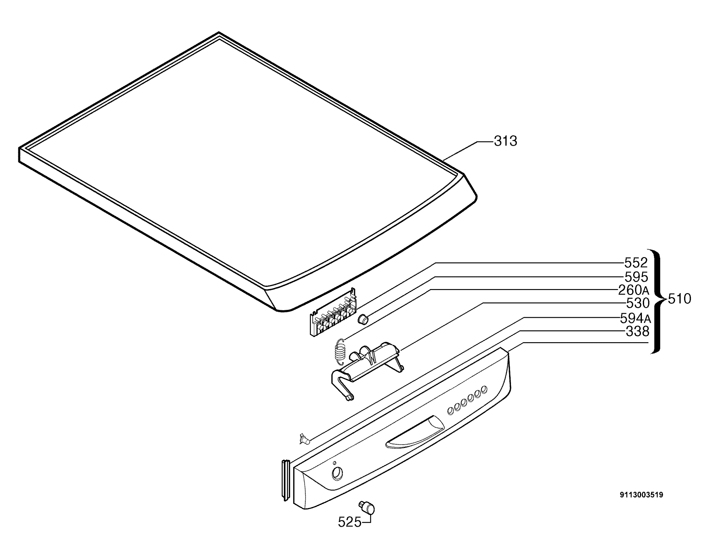 Ersatzteile_626.909_8_10689_91191505903_Bild_3