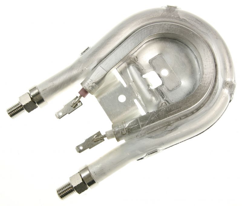 Dampfheizkessel für SMEG Kaffeemaschine 690750007 Heizelement