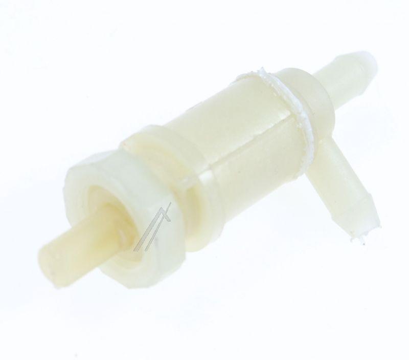 Dampfregler für AEG Bügeleisen 4055299632 Dampfregelung