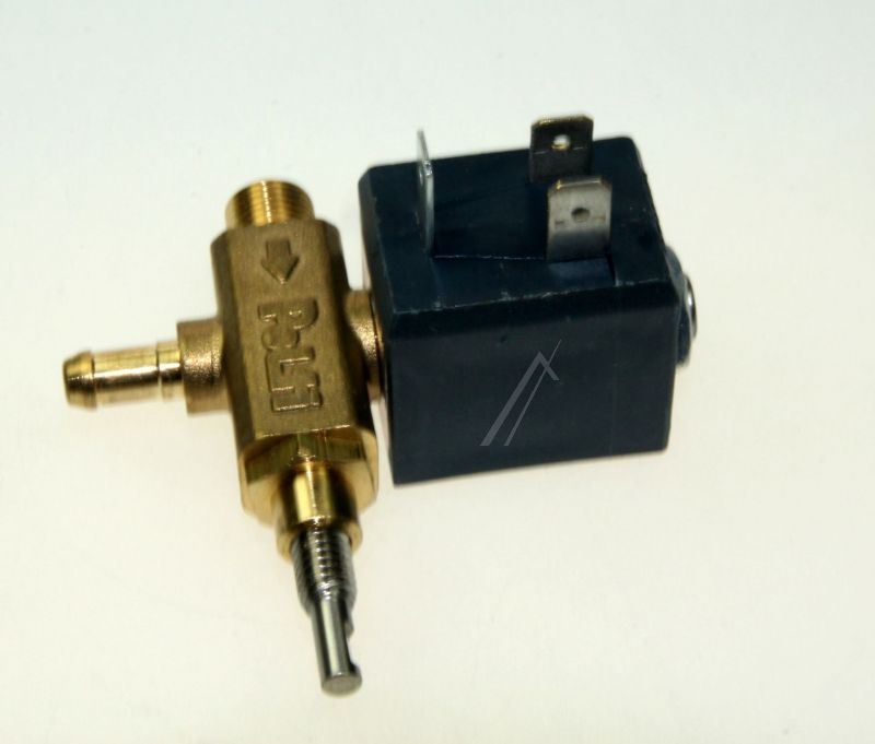 Elektroventil für AEG Staubsauger 50240066006 5521 ELB/R, 1/8" G
