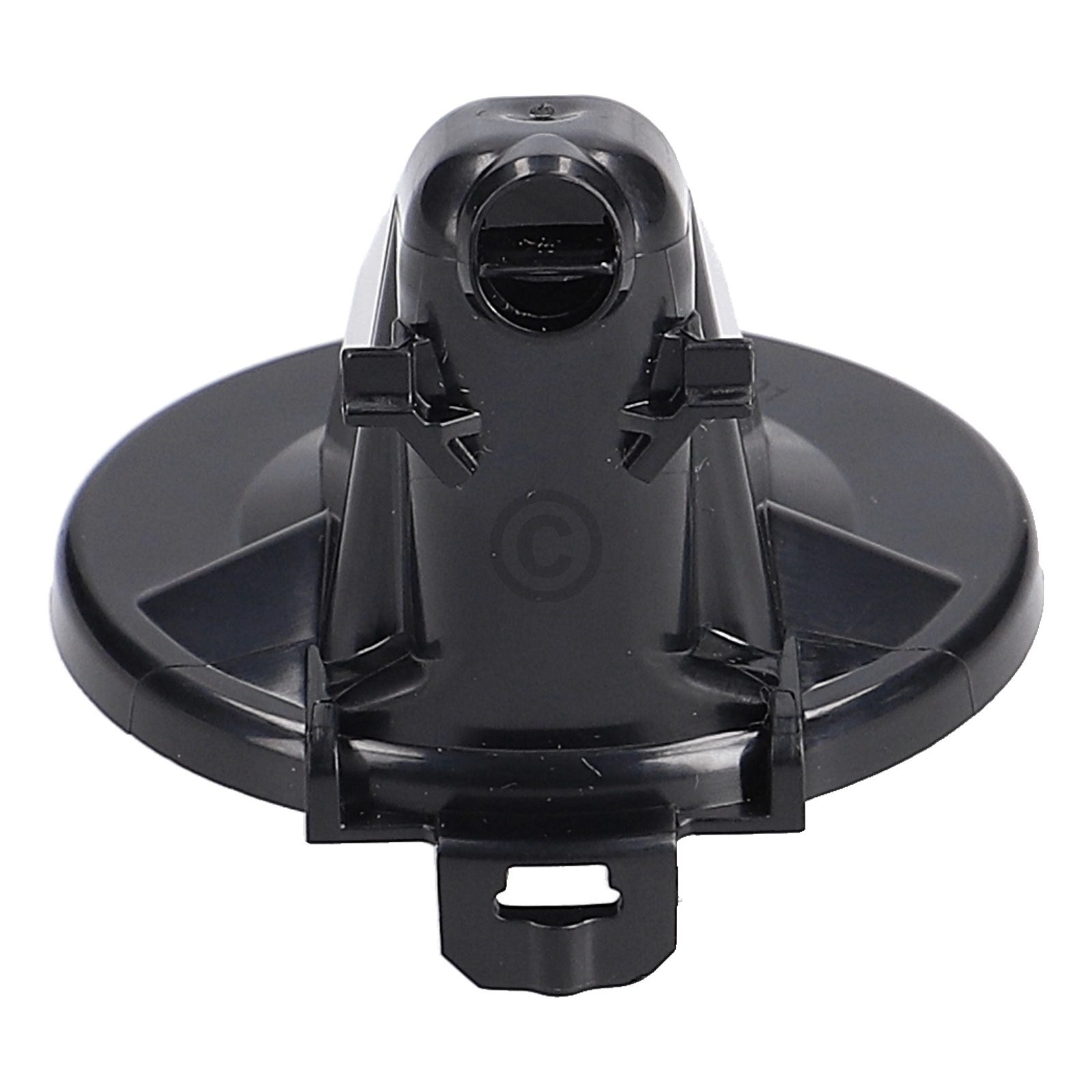 Getränkeauslaufdüse DeLonghi FL29301 für Kapselmaschine Delonghi