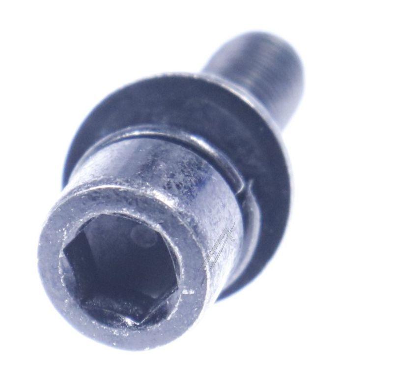 Sechskant-Rundkopfschraube M6x20 SoFlow 800.239.03 für E-Scooter