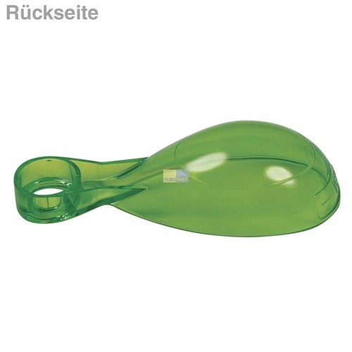 Messlöffel Tefal SS-994055 für Heissluft-Fritteuse ActiFry