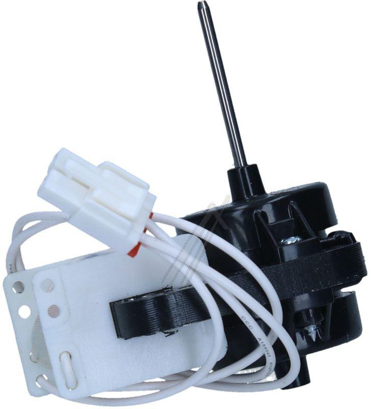 Lüftermotor für Kühlschrank LG 4680JB1035C Kühlung