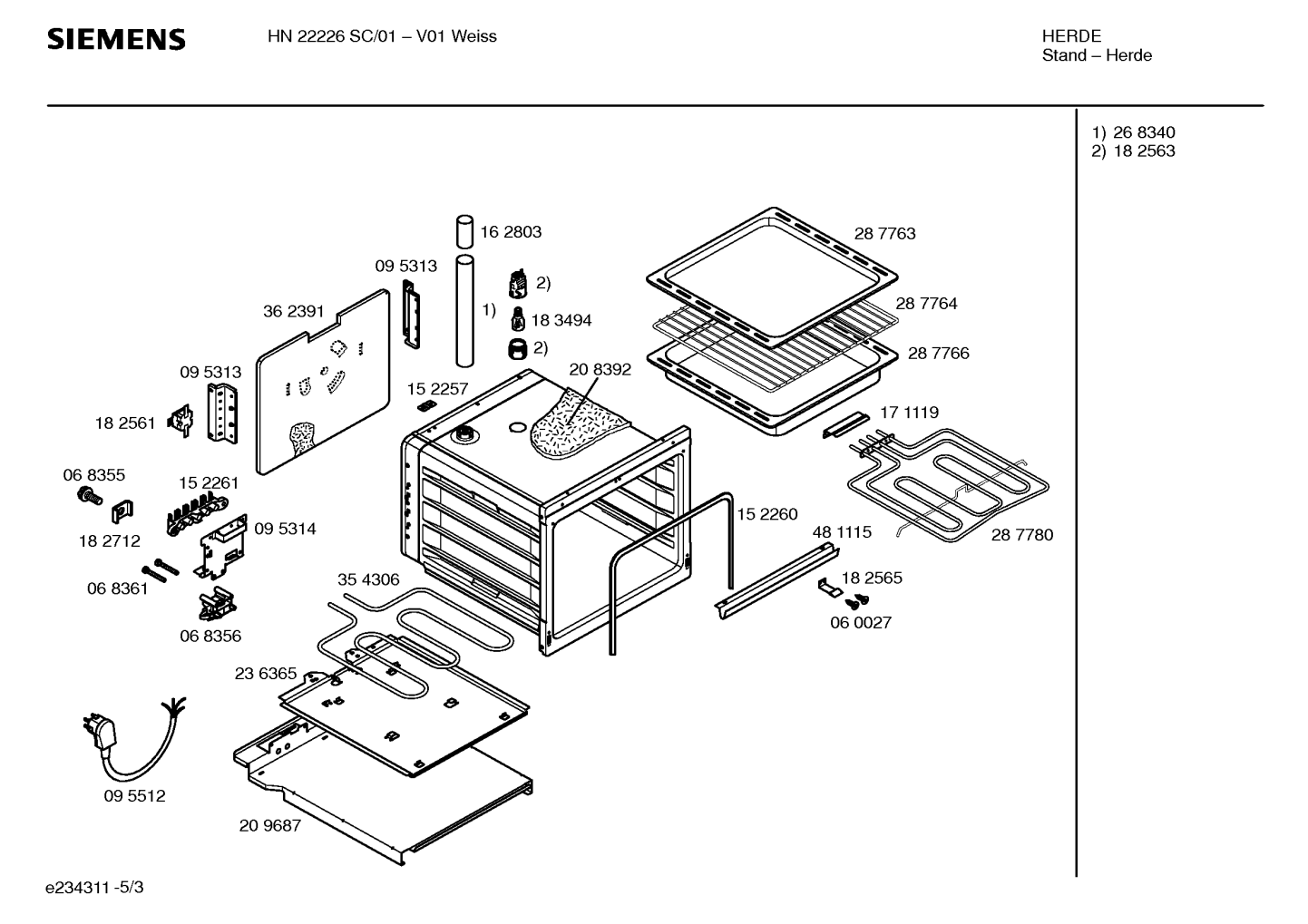 Ersatzteile_HN22226SC_2F01_Bild_3