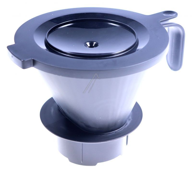 Filterhalter für Philips Kaffeemaschine 422225967512 Kaffeemaschinen-Zubehör