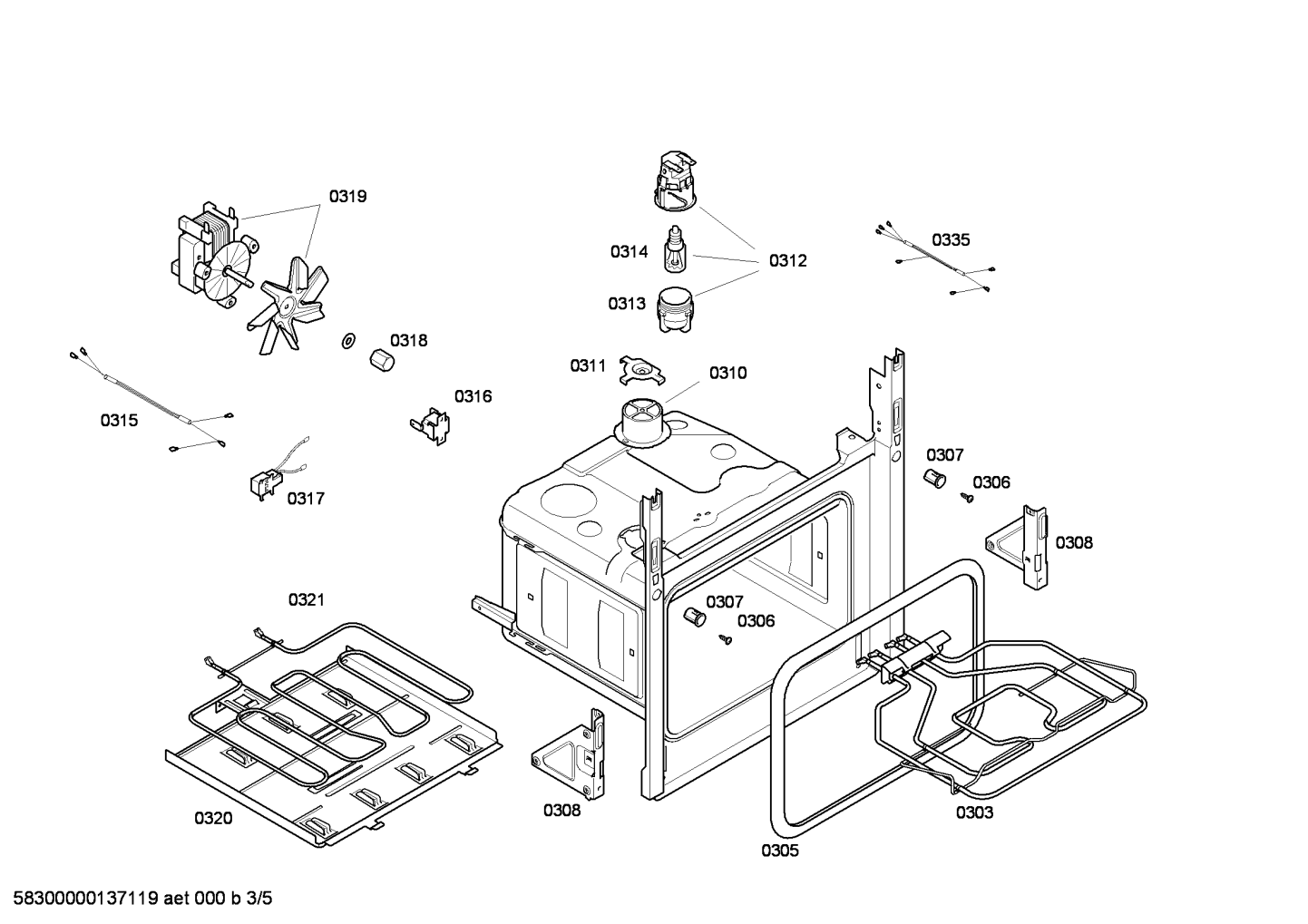 Ersatzteile_HB21AB520J_2F01_Bild_3