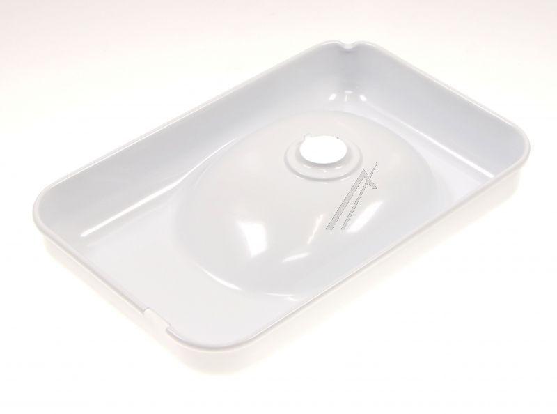 Kondensatbehälter 00650008