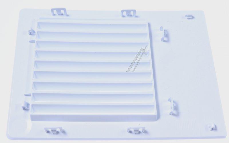 Lüfterabdeckung für Midea Trockner 12138200002461 Gehäuseteil
