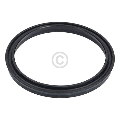 Dichtung Melitta 6556501 für Brühkolben Kaffeemaschine