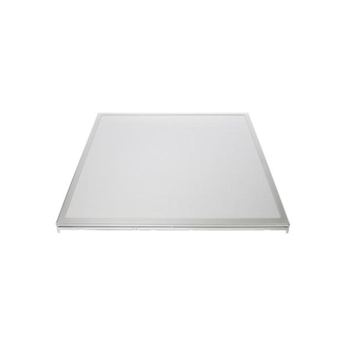 Abdeckplatte 00775622