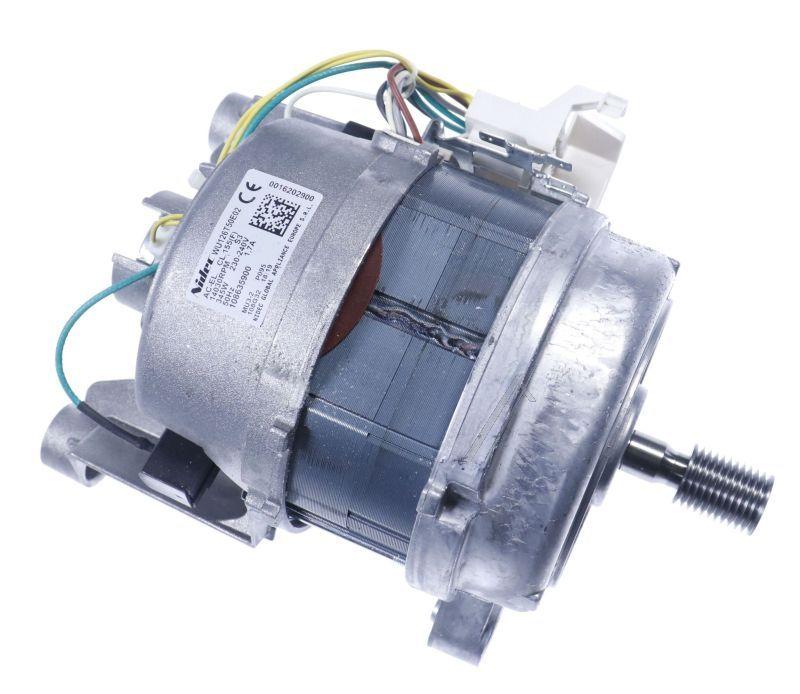 WU126T50E02 Motor Waschmaschine Electrolux 8581086359008 Kollektormotor, 240V