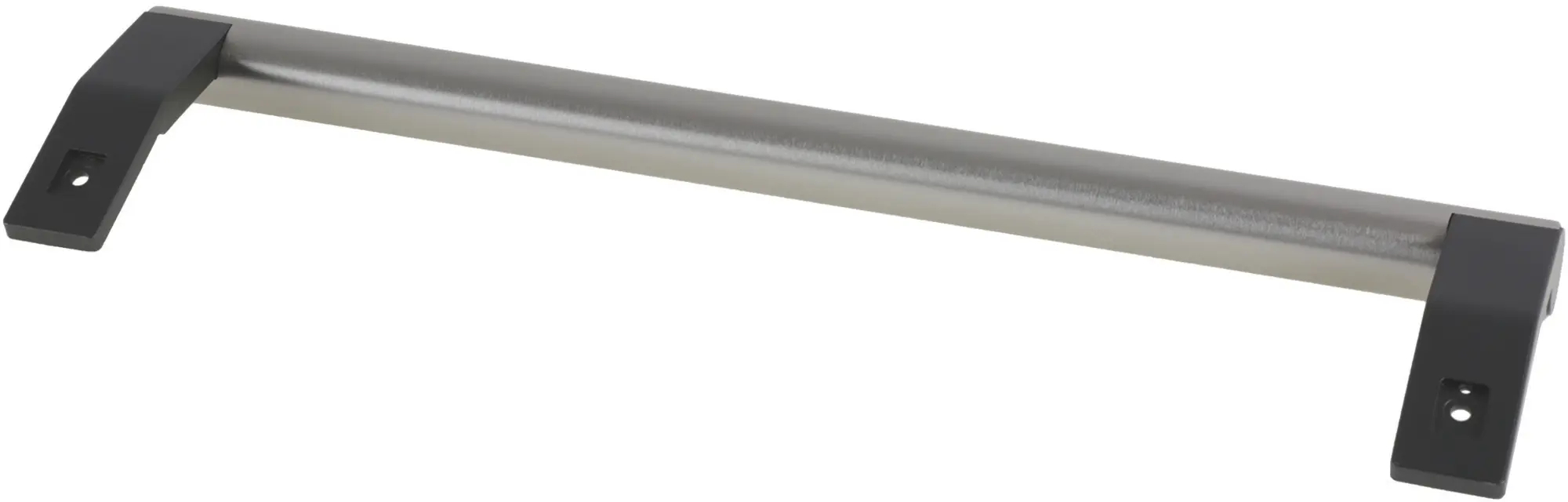 Kühlschrankgriff Bosch 00777471 Türgriff für Bosch-Kühlschrank