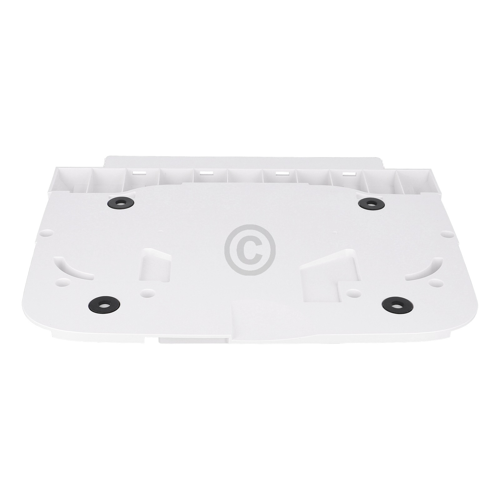 Basis der Station Ecovacs 201-2353-1456 für Staubsauger-Roboter