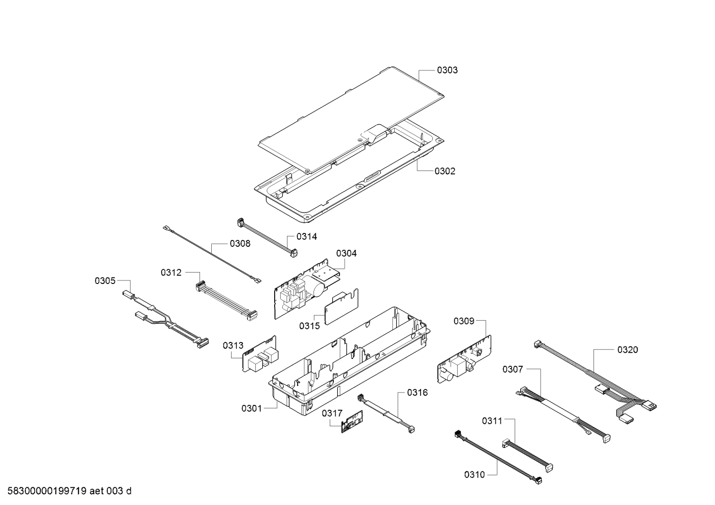 Ersatzteile_iQ700_LC91KWW60_2F04_Bild_3