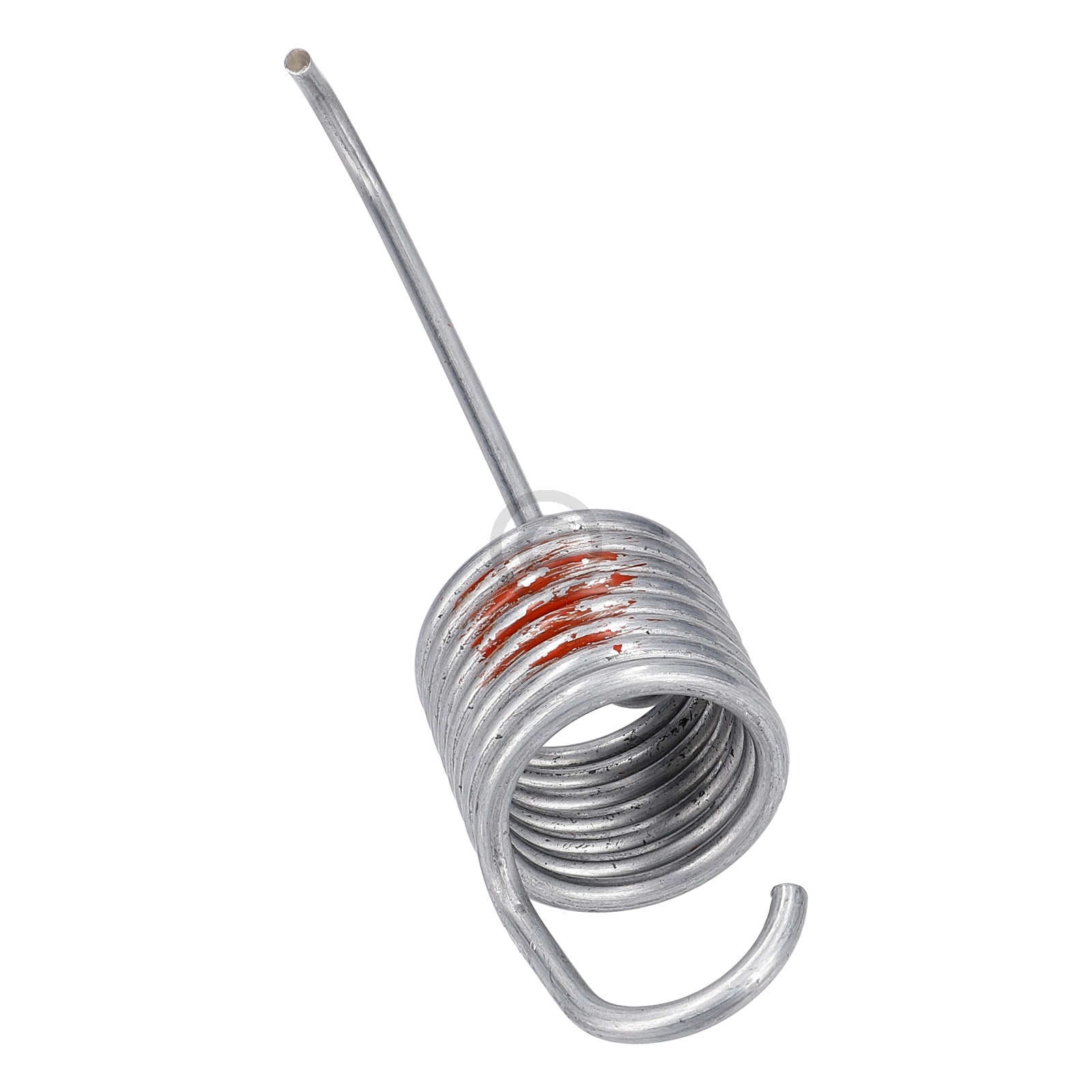 Feder Beko 2820360100 für Waschmaschine