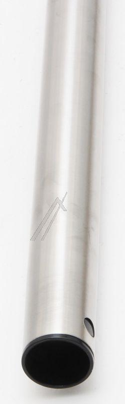 Teleskop-Verlängerungsrohr für Staubsauger Candy/Hoover 48034650 Saugrohr verlängerbar