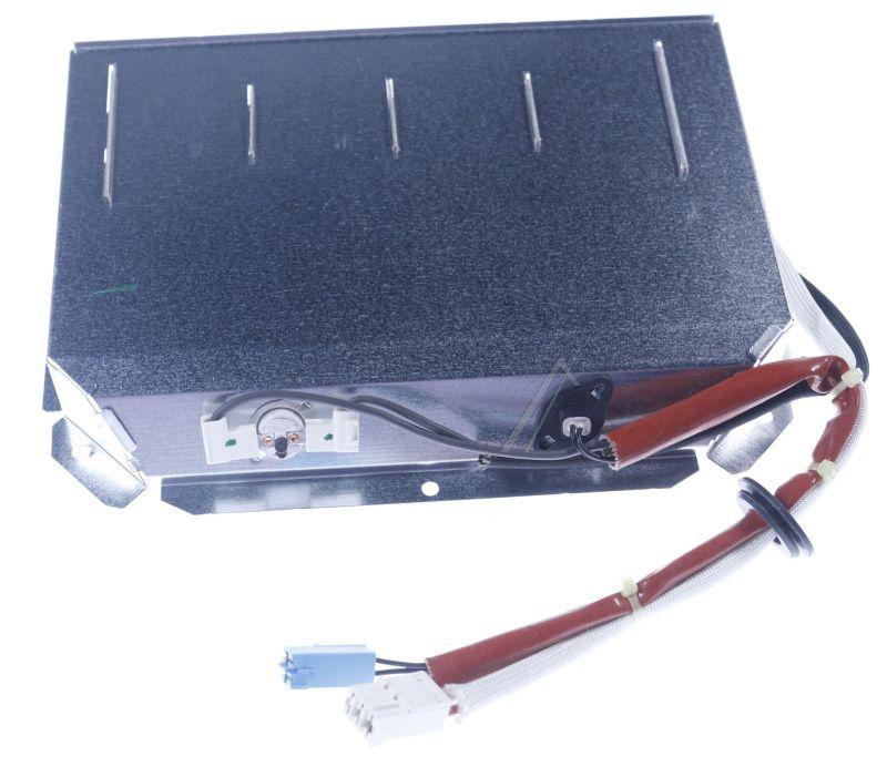 Trocknerheizung 2300W für Beko Geschirrspüler 2970101500 NTC, 1600+700W