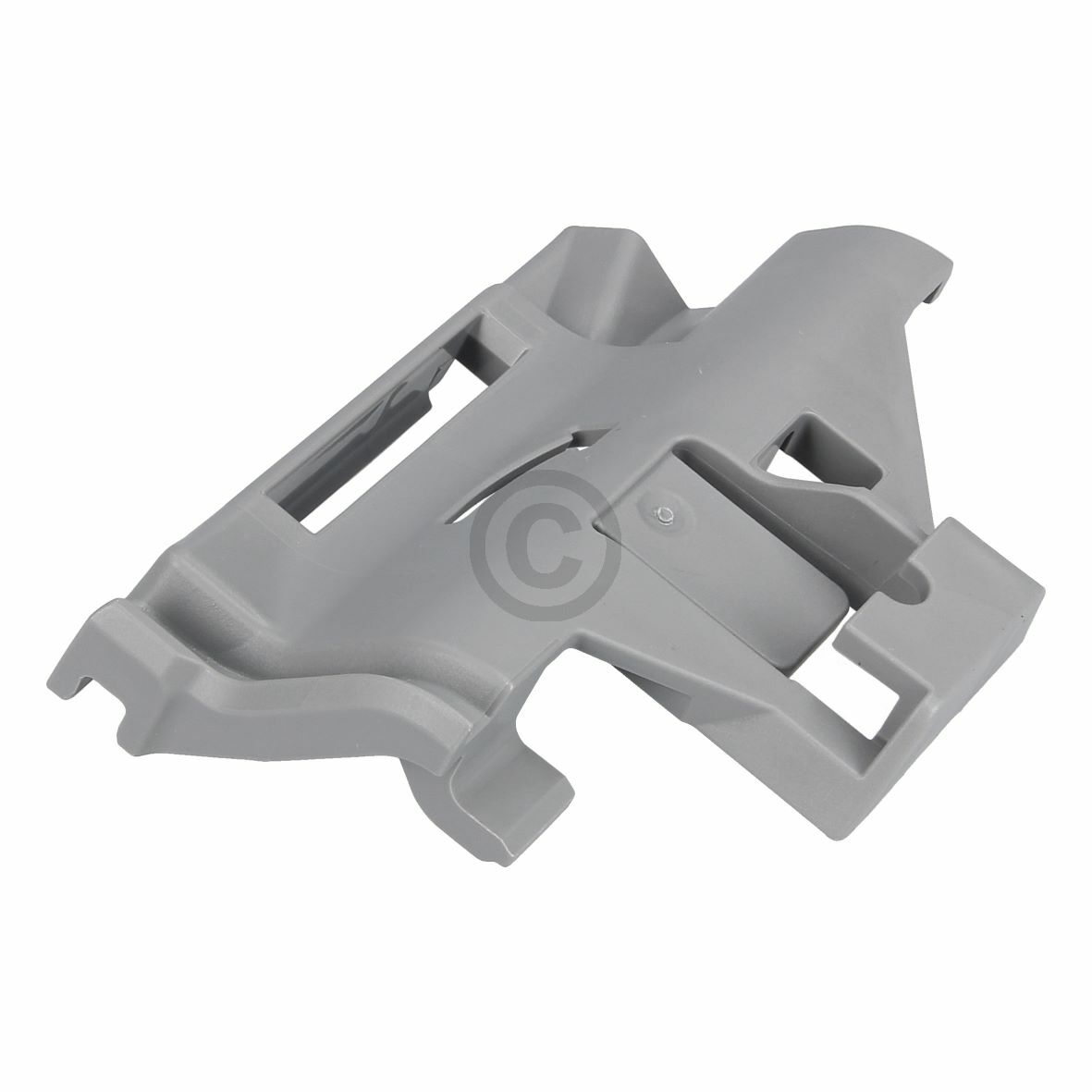 Lager für Klappstachelreihen BOSCH 10014124 für Geschirrspüler