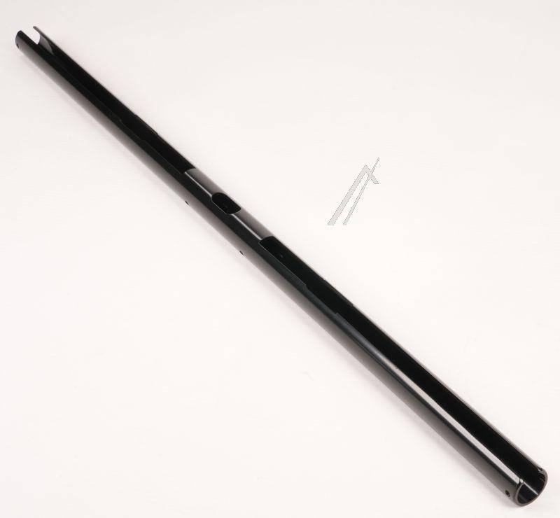 Lenker für E-Scooter Navee 20020100001242 Steuerung, Griff