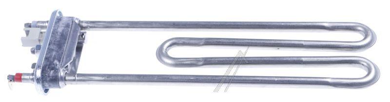 Heizung mit NTC und Sicherung für Waschmaschine Irca 1326730205 Wärmeelement, Temperatursicherung 730205 Wärmeelement, Temperatursicherung